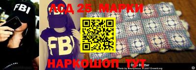 прущая мука Канаш