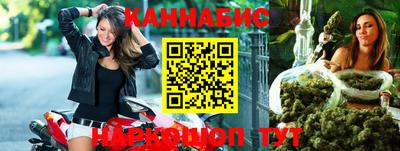 прущие крисы Камышлов
