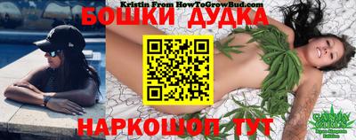 прущие крисы Камышлов